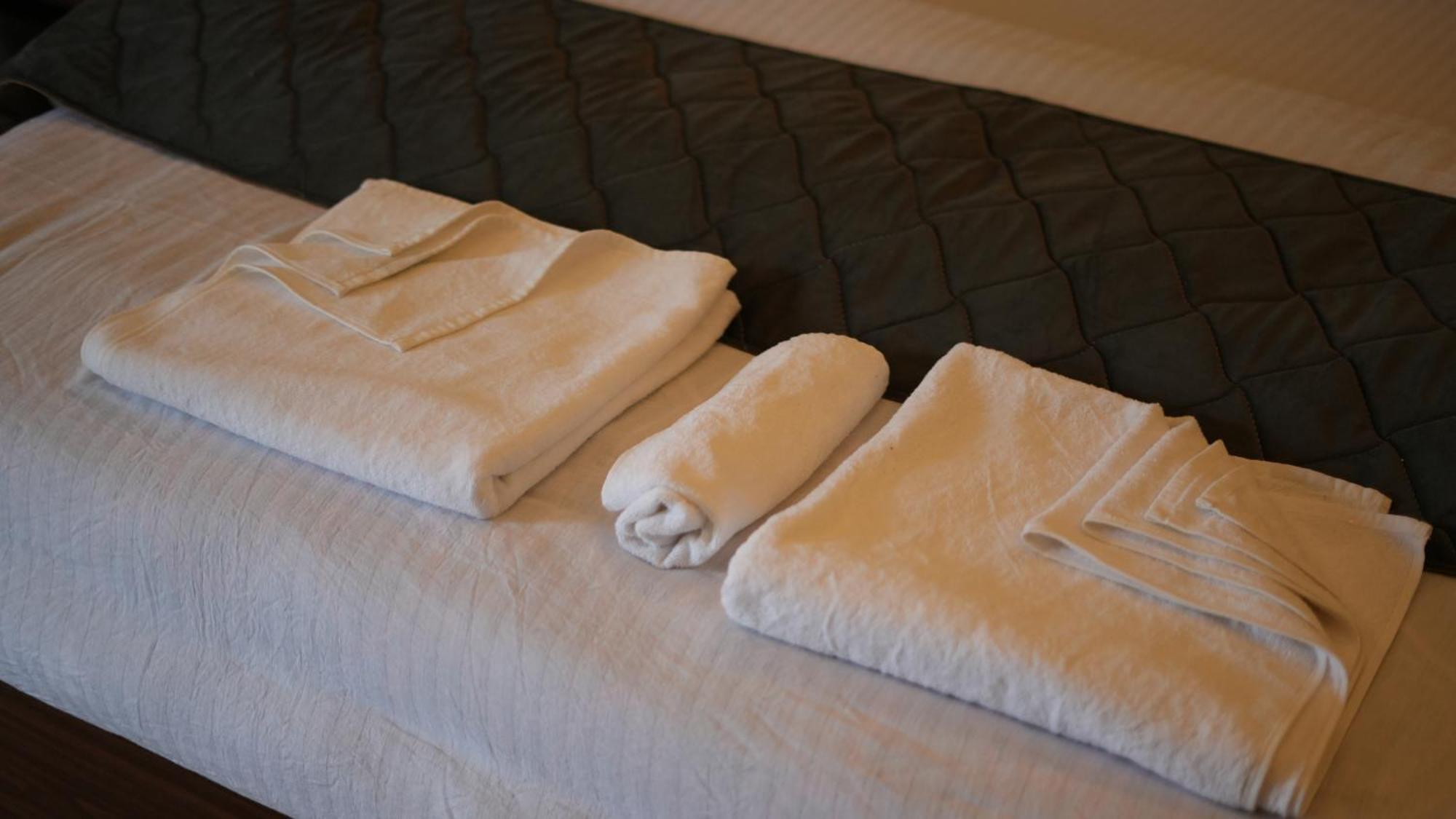 Hotel The Foresta By Orchid Hospitality & Holidays Mukteshwar Esterno foto